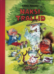Naksitrallid