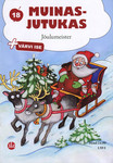Jõulumeister