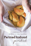 Parimad kodused pirukad