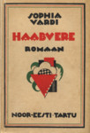 Haabvere