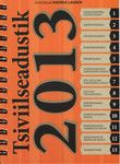 Tsiviilseadustik 2013