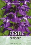 Eesti orhideed