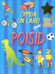 Õppida on lahe!. Poisid