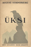 Üksi