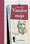 Vanaisa maja
