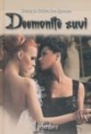 Deemonite suvi. Lubadus