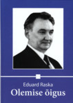 Olemise õigus