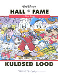 Kuldsed lood. Hall of Fame