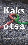 Kaks otsa