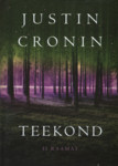 Teekond
