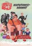 Lammutaja Rolf