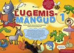 Lugemismängud