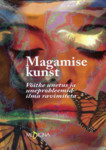 Magamise kunst