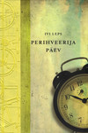 Perihveerija päev