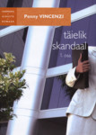 Täielik skandaal