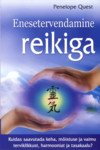 Enesetervendamine reikiga