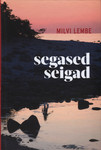 Segased seigad