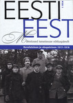 Eesti eest