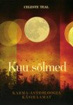 Kuu sõlmed