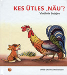 Kes ütles «näu»?