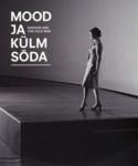 Mood ja külm sõda