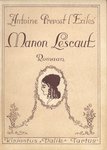 Manon Lescaut