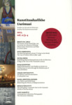 Kunstiteaduslikke uurimusi 2012/3-4