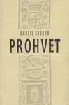 Prohvet