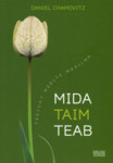 Mida taim teab