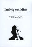 Tsitaadid