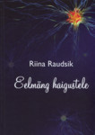 Eelmäng haigustele