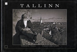 Tallinn