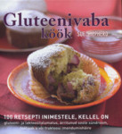 Gluteenivaba köök