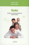 Kodu