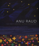 Anu Raud