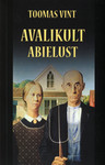 Avalikult abielust