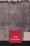 Vana Testament