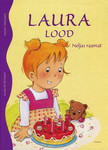 Laura lood