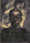Isemoodi aastaajad