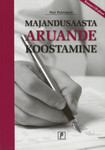 Majandusaasta aruande koostamine