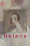 Helene
