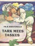 Tark mees taskus