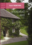 Unustatud aed