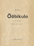 Ööbikule