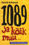 1089 ja kõik muu. Teekond matemaatikasse