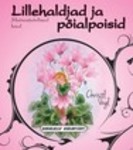 Lillehaldjad ja pöialpoisid