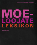 Moeloojate leksikon