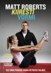 Kiiresti vormi