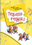Tegusalt tegijaks