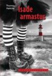 Isade armastus